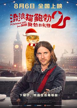 激情综合色综合啪啪开心