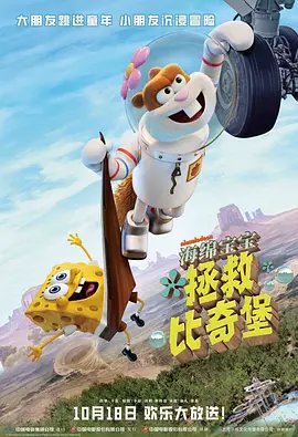 国内精品久久久久久网站
