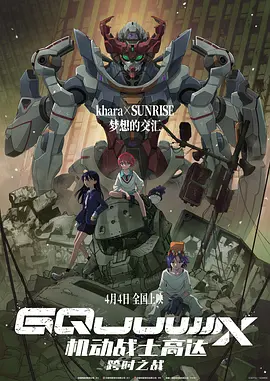 99色图