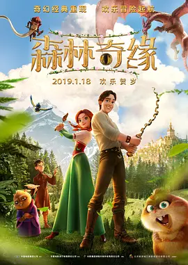 成年人久久久