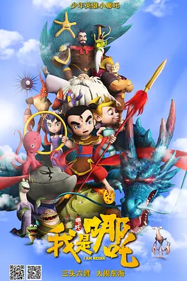亚洲区欧美中文字幕久久