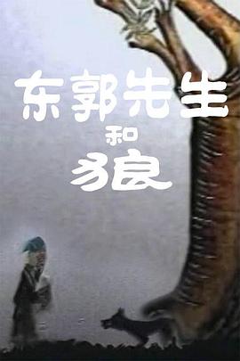最新激情网址