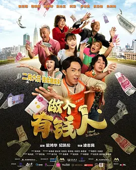 强烈按揉你的胸无遮挡