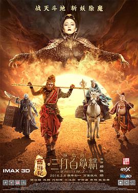 40分钟高潮小视频