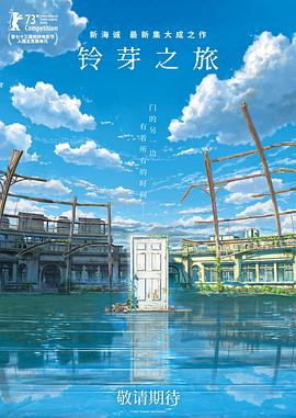 亚洲欧美另类久久久精品2019