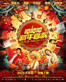 国产丰满麻豆videossexhd