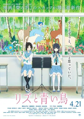 欧美日韩一区二区三区自拍