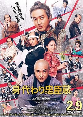 a天堂视频