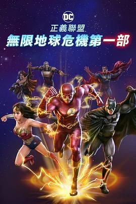 国产精品视频a