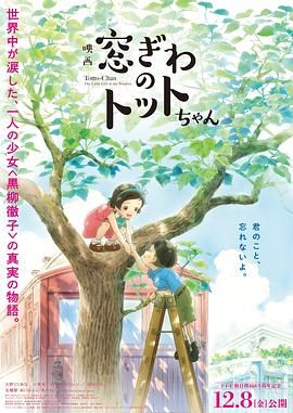 中文字幕日韩欧美一区二区三区