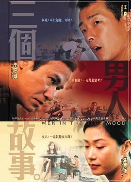 国内精品k频道国产网红