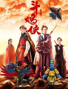 国产精品久久久久影视