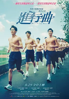 亚洲精品乱码久久久久久v