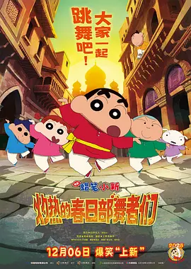 国产精品福利资源在线