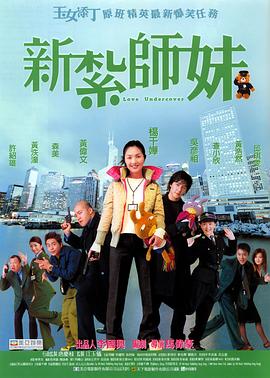 亚洲,欧美综合在线网络