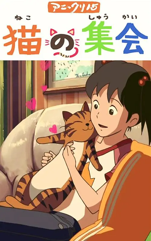 亚洲最新在线
