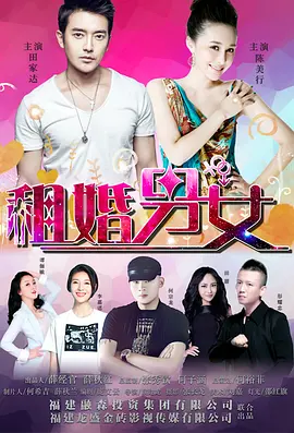 一本大道加勒比久久综合