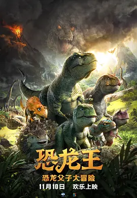 99国内精品久久久久久久