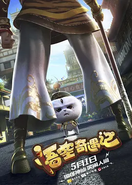 免费啪视频一区二区三区