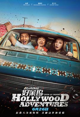 亚洲免费网站