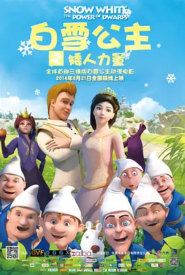 色av不卡