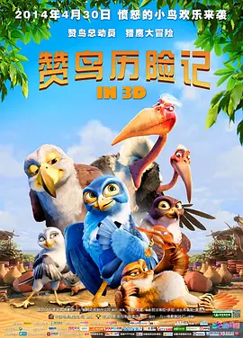 av 高清 尿 小便 嘘嘘