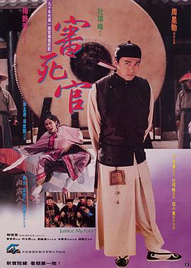 国内精品久久久久久久久野战