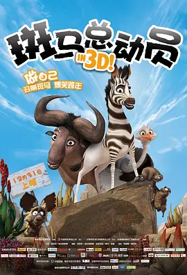青青草伊人网