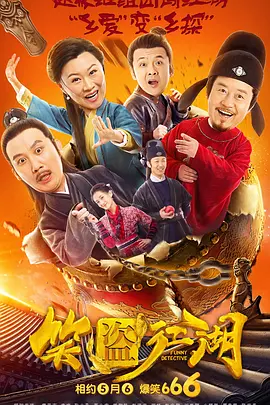 亚洲精品美女在线观看播放
