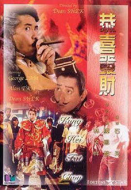 久蕉在线视频