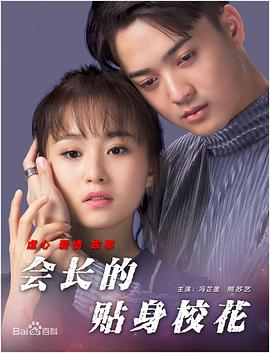 狠狠入ady亚洲精品经典电影