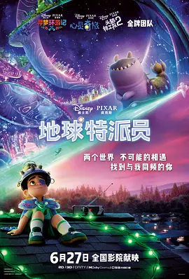 国产成人咱精品视频免费网站