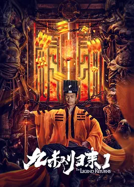 国产日韩精品一区二区三区