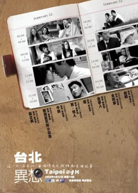 91网址免费入口