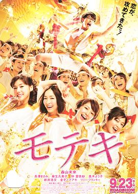中文字幕www