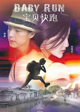 麻豆传媒免费