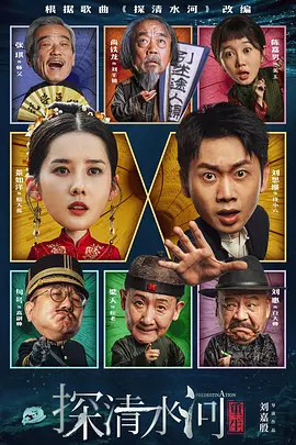 超碰毛片