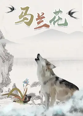 韩国1区
