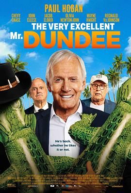 国产欧美日韩中文字幕