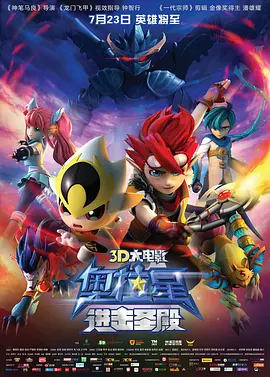 两个人看的www高清观看