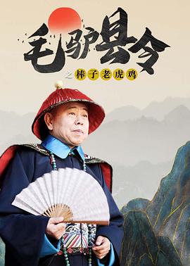 国产精品视频九九九
