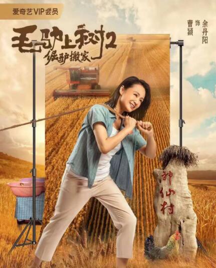 成人免费夜片在线观看