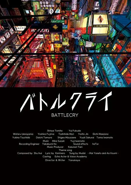 宝贝不戴套套了h