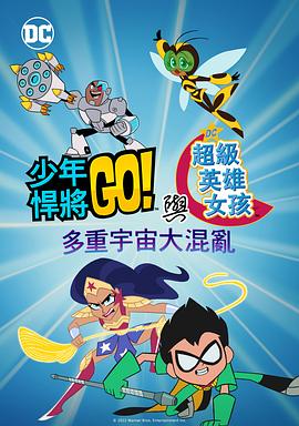 91精品成人免费国产片