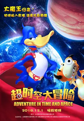 亚洲免费在线
