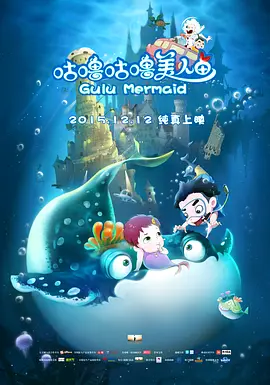 亚洲精品手机在线观看