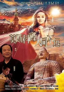 丁香婷婷视频