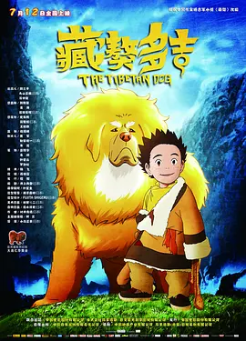 亚洲久草在线