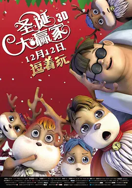 青青在线免费观看