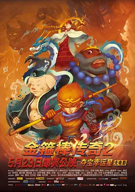 久久久久久一区